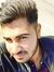 Akash V...