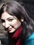 Momina ...