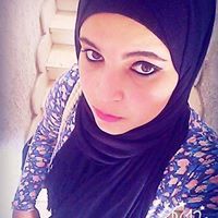 Manal Salem