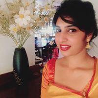 Rachana Kodimaniyanda