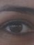Eman Al...