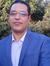 Hamdy S...