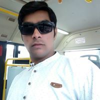 Muhammad Ahmad