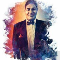 عبدالرحمن عمر عكاشه