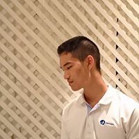 มิสเตอร์คิริศากิ โอคาดะโอวะ