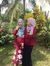 Erin Janah