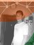 Lokesh ...