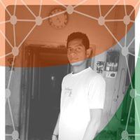 Lokesh Kumar
