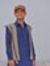 Fahad B...