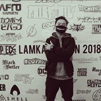 Xavian UnTf