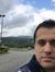 Masoud Az