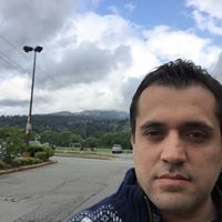 Masoud Az