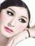 Mona Saied
