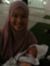 Afifah ...