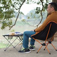 Khánh Nguyễn