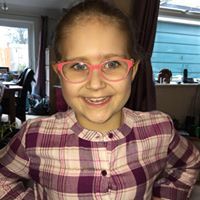 Hayley Whiting