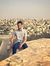 Fuad