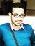 Mostafa...