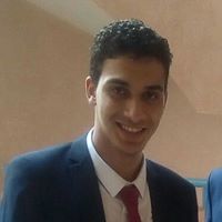 Mohamed Refat