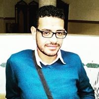 Mostafa Sobh