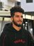 Youssef MS