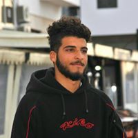 Youssef MS