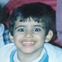 عبدالرحمن رفعت