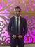 Mostafa...