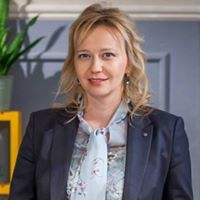 Татьяна Минеева