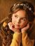 Asmaa S...
