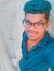 Venkat ...