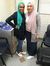 Asmaa E...