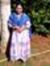 Susmita...
