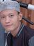 Mohamad...