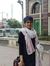 Zainab ...