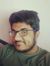 Chirag ...