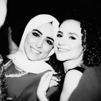 Aseel Abdullah