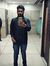 Shivam ...