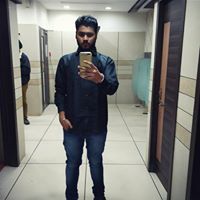 Shivam Nathani