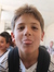 Ayman S...