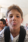 Ayman