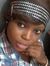 Yetunde...