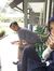Riska P...