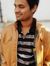 Manoj A.