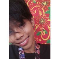 Jek Lugares
