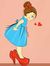 Dina Al...