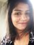 simran ...
