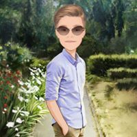 Ahmed Dardeeri