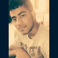 Raushan Yadav