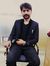 Meer Abbas